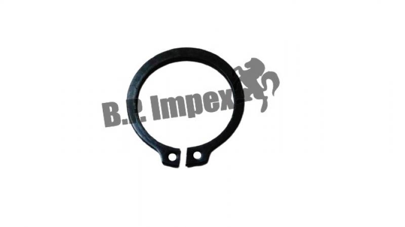 CIRCLIP