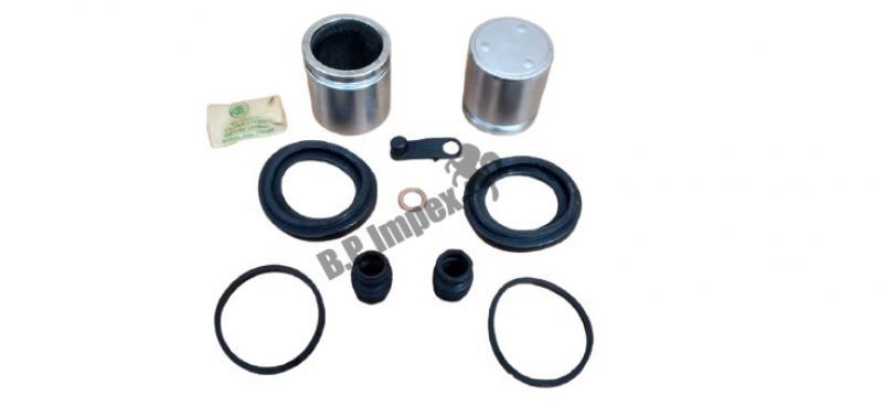 MAJOR KIT FOR CALIPER