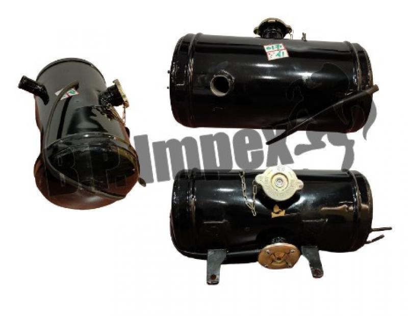 WATER TANK AUX (1316-NEW)