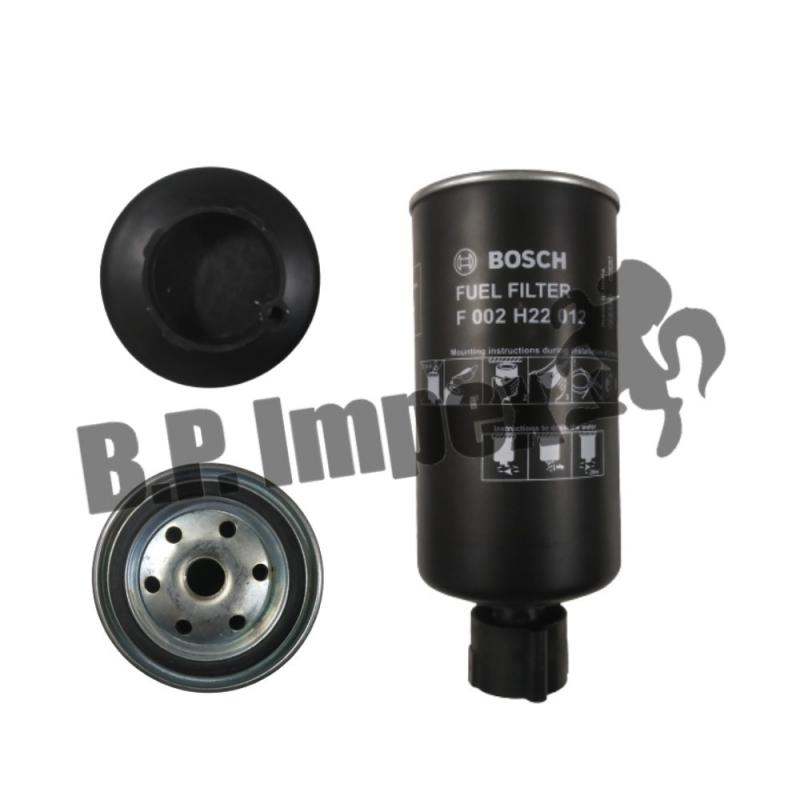 FUEL FILTER INSERT A CLASS BS 3 OR 4,571009119903