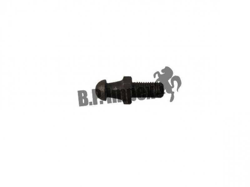 Clutch Release Fork Ball Pin for TATA 2.2 Dicor Diesel Safari & Xenon Pickups,265425606701