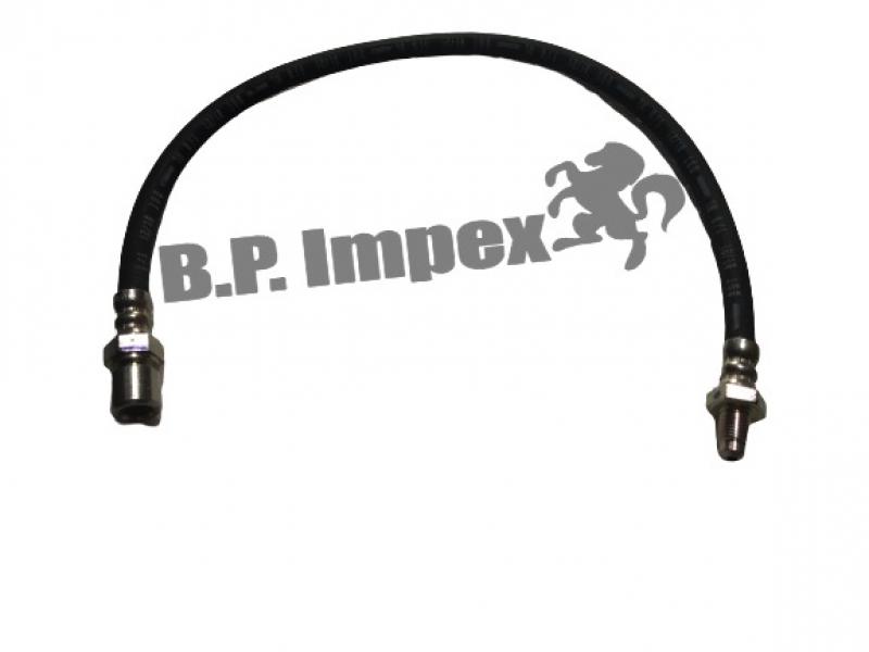 ASSY. HOSE 