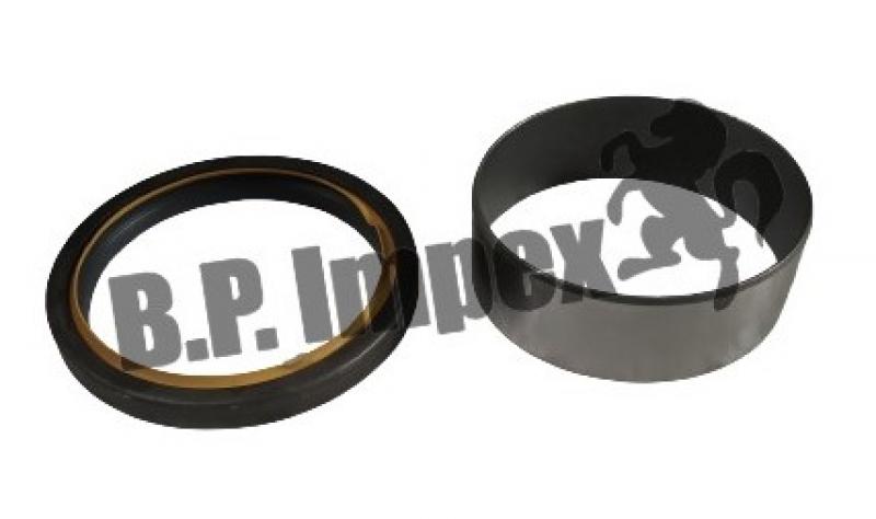 SLEEVE WEAR FRONT,278603999907