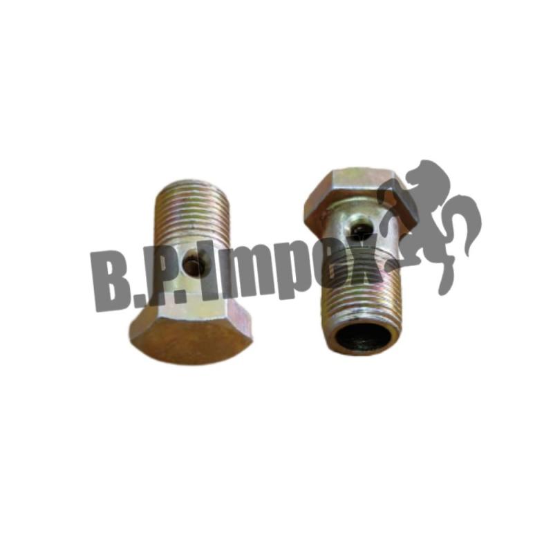 BANJO BOLT M18X1.5