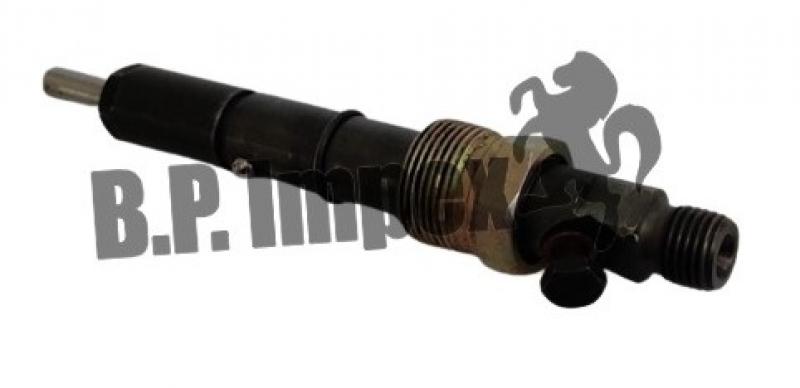 ASSY INJECTOR
