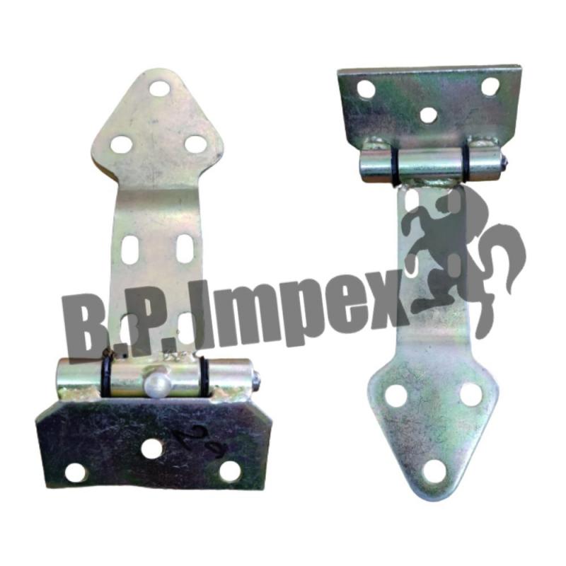 BONNET HINGE