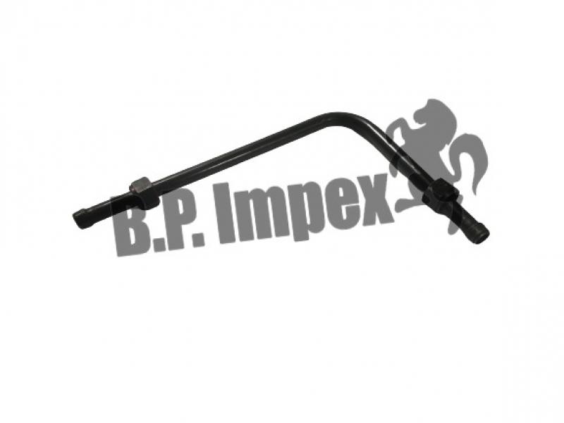 PIPE AIR 15X1.5X460