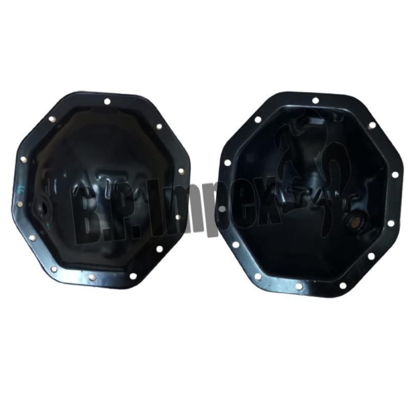 COVER ASSY