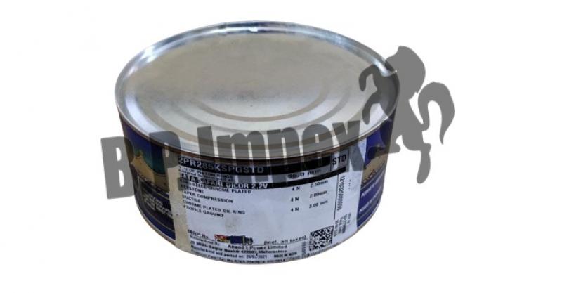 Piston ring Set ,278903990104