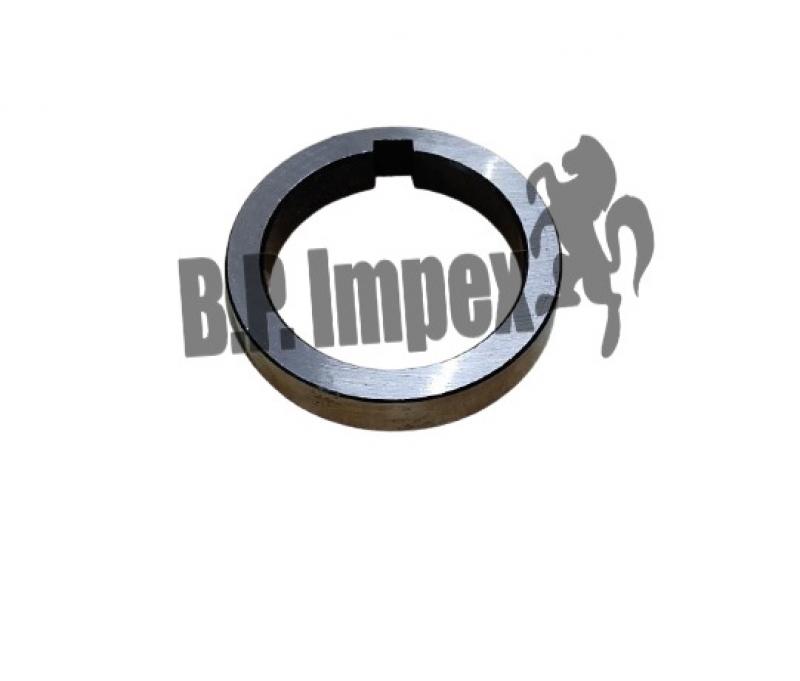 Crank Spacer with cut (50х65х10)