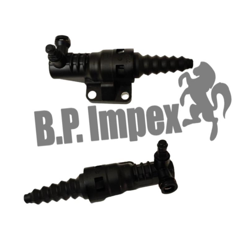 Clutch Slave Cylinder