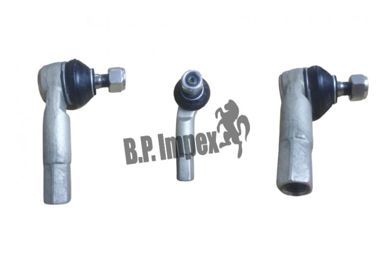 OUTER BALL JOINT RH