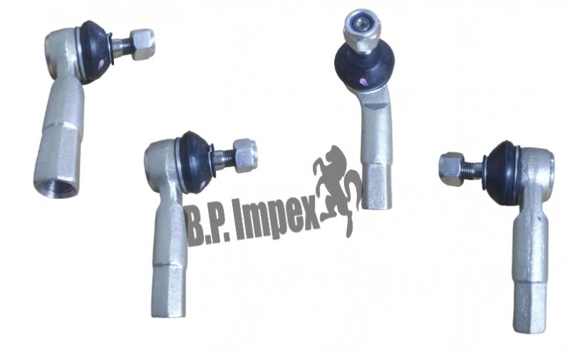 OUTER BALL JOINT LH
