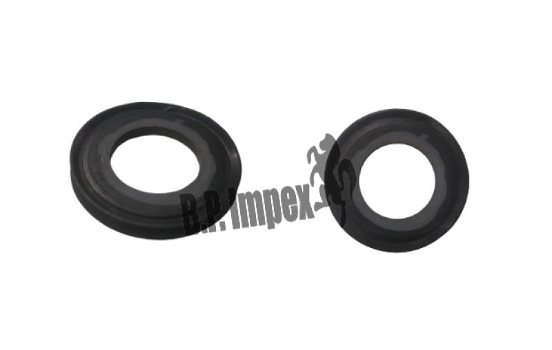 ASSEMBLY SEALING RING