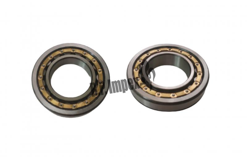 GEAR BOX BEARING