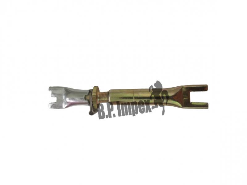 AUTO ADJUSTER ASSEMBLY RH