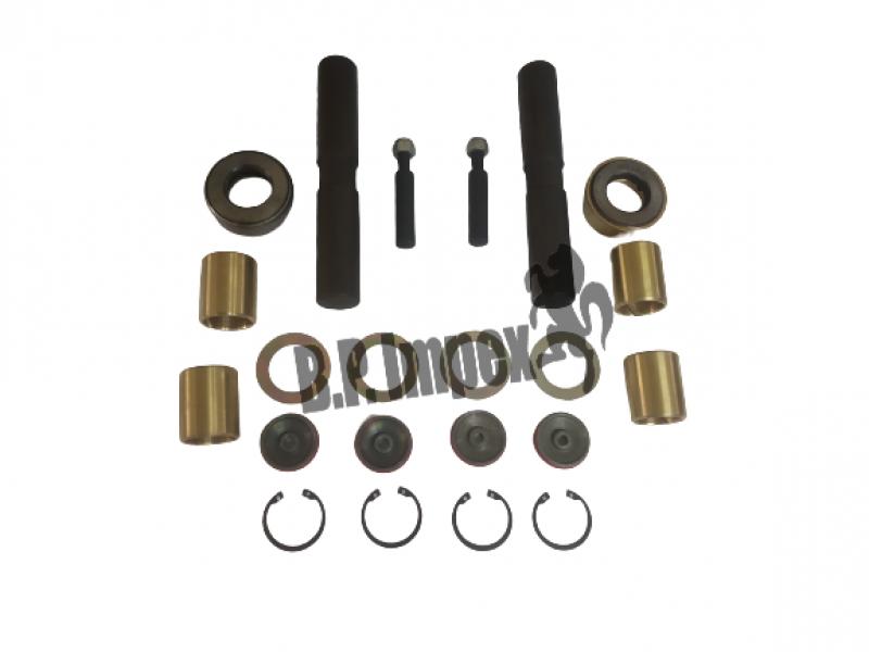 KING PIN SET