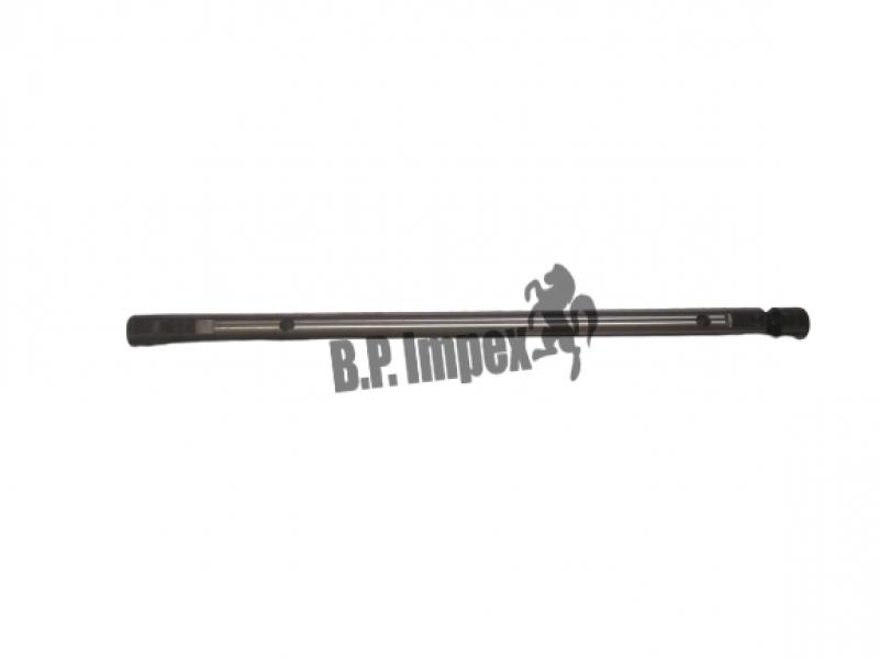 SHIFTER SHAFT (REVERSE)