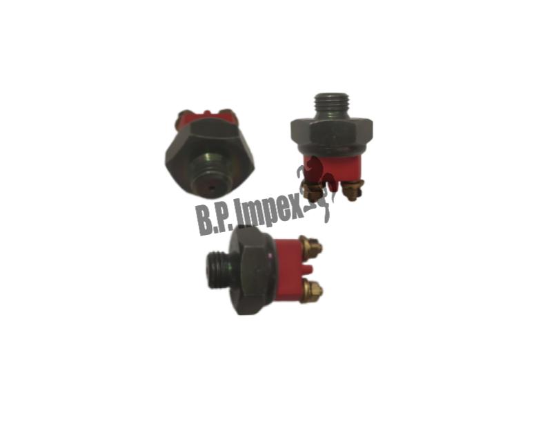 SPOTLIGHT SWITCH  (M-250450)