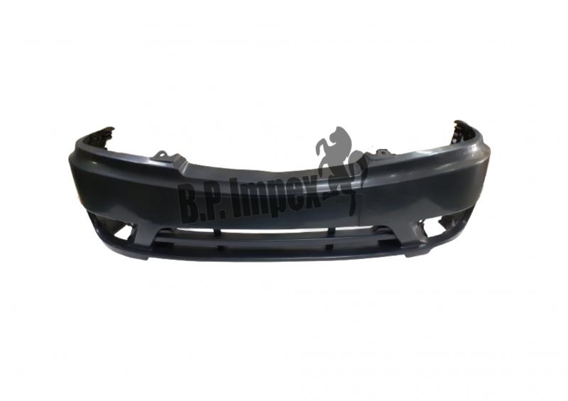 FORNT BUMPER XENON