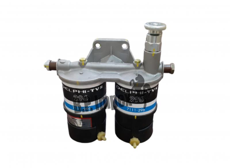 Diesel Lift Pump