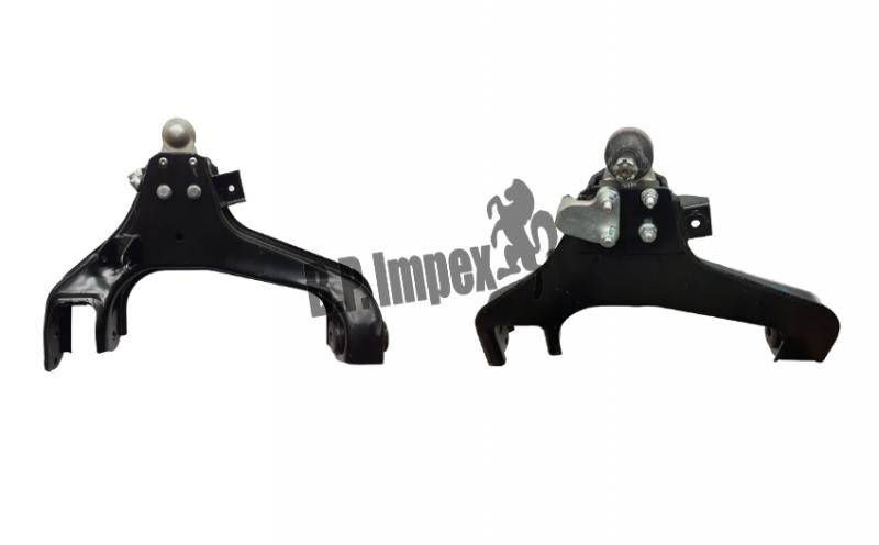 Lower Wishbone Complete LH,289732100132 289732100112