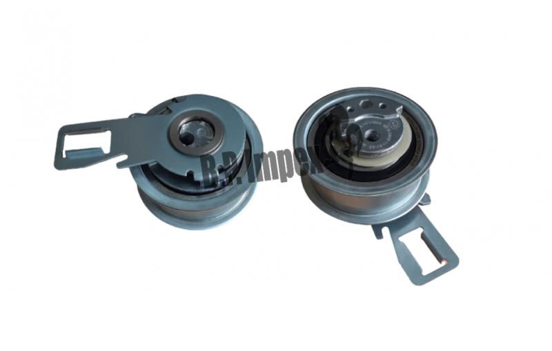 TENSIONER EURO 5,278905110114