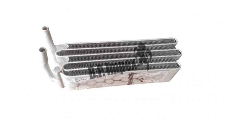 Heater Radiator