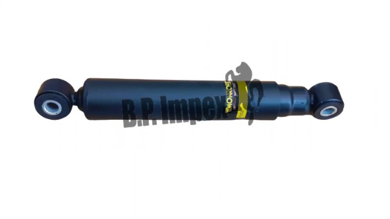 Rear Shocker ,269832600118 , 265932600104  ,  289732601601  ,  269832600120