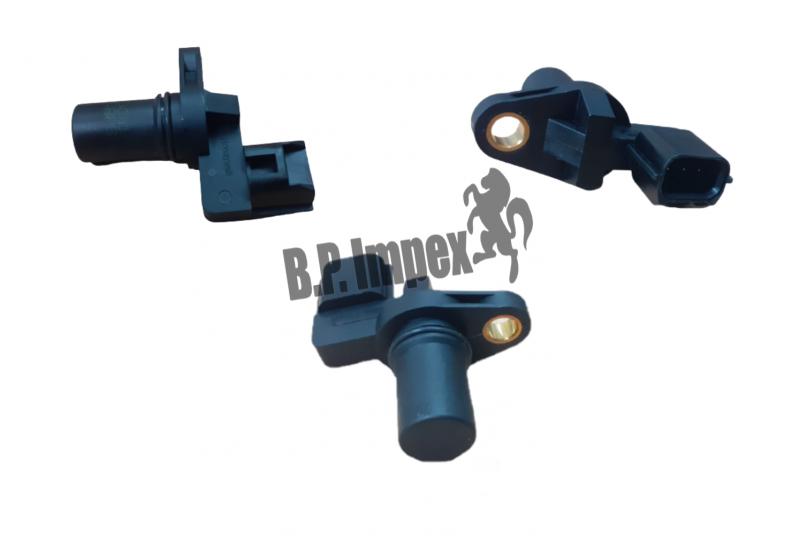 Cam Sensor,278915400104