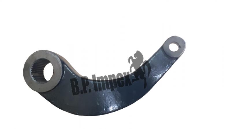 PITMAN ARM LHD