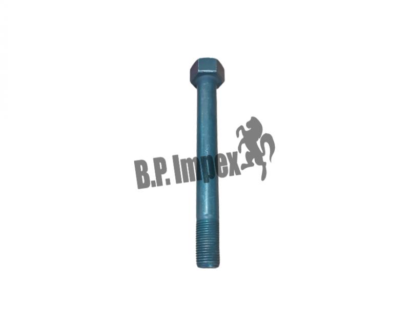 Mounting Pin Lower Wishbone FR and RR,269932103203