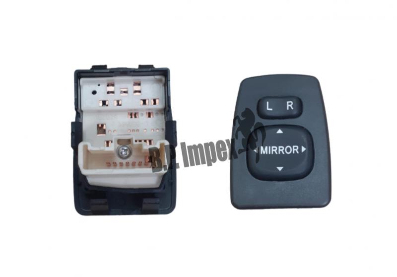 Mirror Switch,289454500105