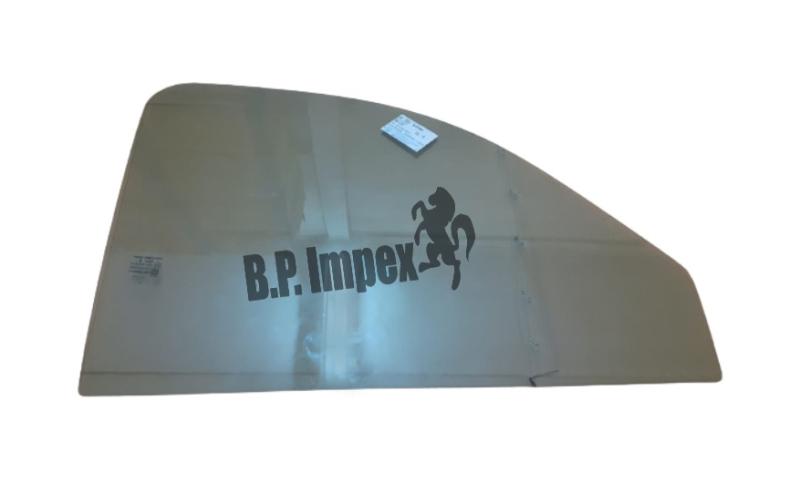 FRONT DOOR GLASS RH,289472502302