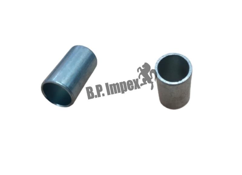 Sleeve Front Anti Roll Bar