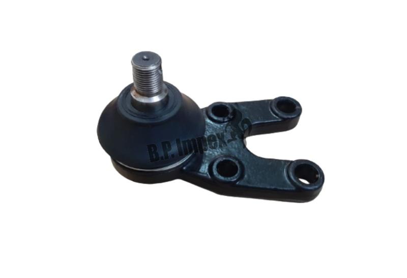 Lower Ball Joint,269932100185 269932100101 269932100190 269932100166 269932100150 269932100183