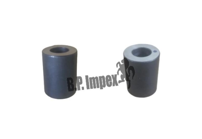 SPACER (TIMING BELT IDLER)