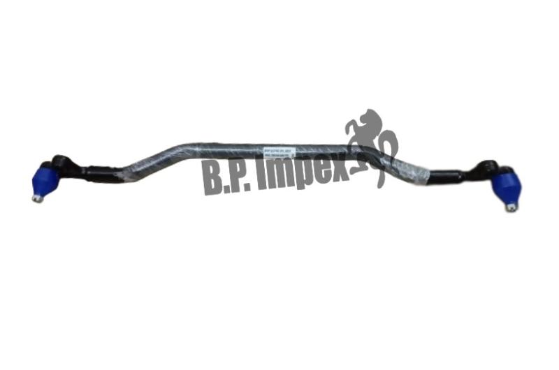 Center Link Assy