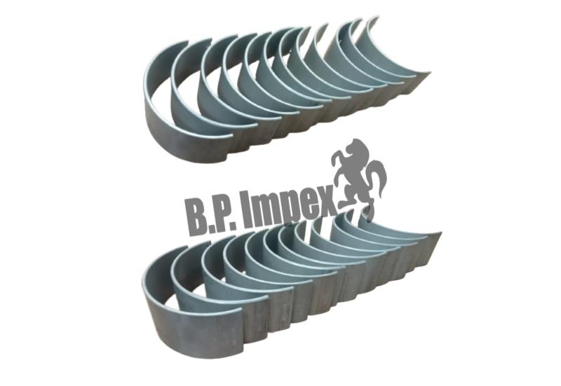 BEARING CONNECTING ROD