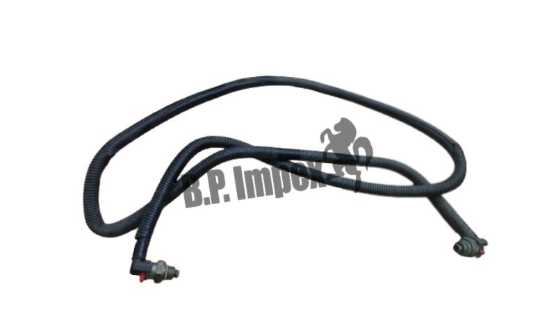 ASSY FUEL INTERCONNECTION LINE