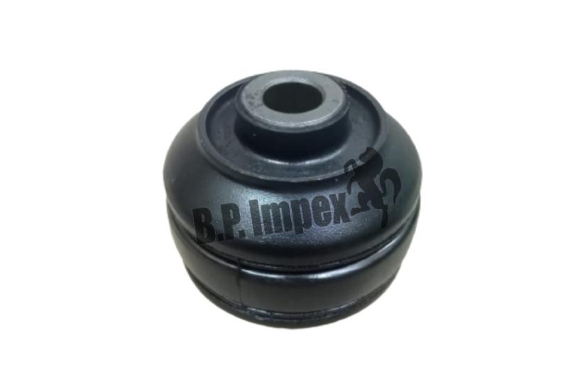 ASSY PIVOT BUSH