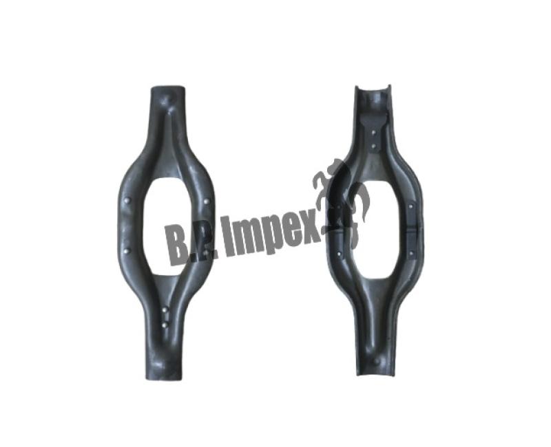 Clutch Release Fork