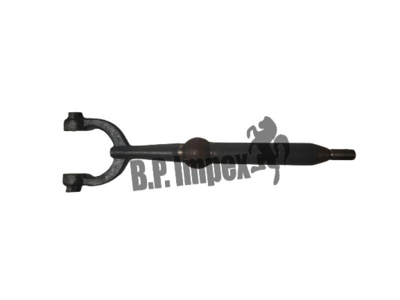 CLUTCH RELEASE FORK  O.M,3122931211