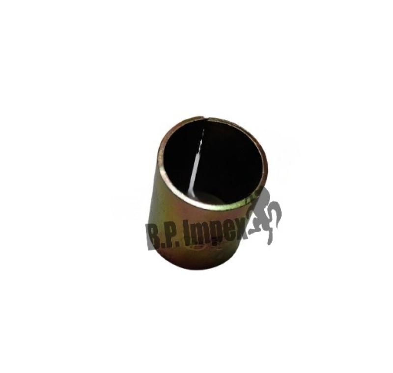 DRUM BRAKE BUSH FULCRUM