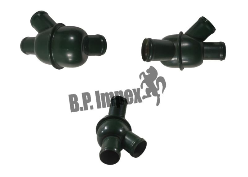  ASSY THERMOSTAT