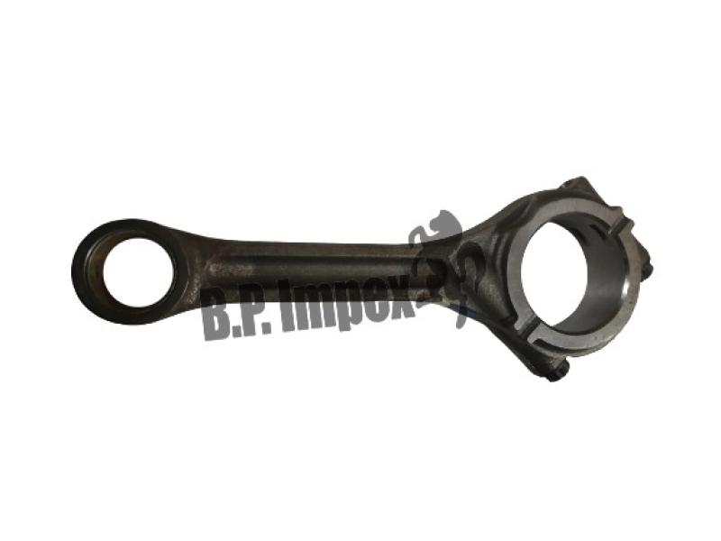 ASSEMBLY CON ROD WITH BUSH BOLT FS NORM BS1-4,252703150124