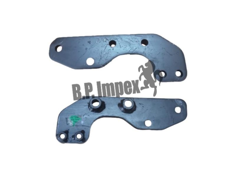 ASSY BRACKET RH (IC MOUNTING)