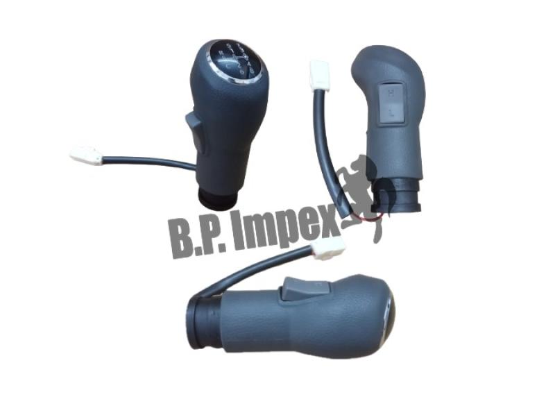 ASSY KNOB (9SPD SINGLE-H)