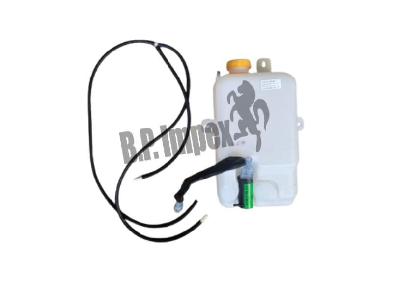 KIT W/S WASHER SYSTEM LHD (EXPORT)