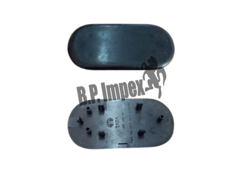 COVER HEAD LAMP ADJUSTMENT RH